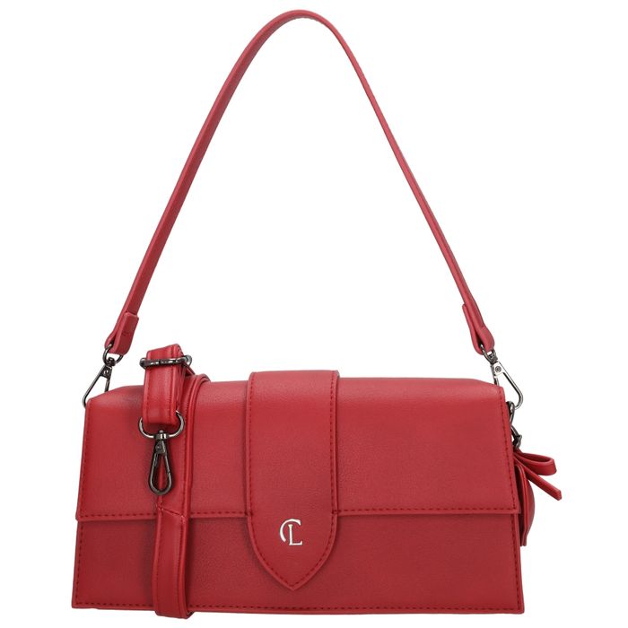 Charm London Castle Hill Crossbodytas