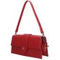Charm London Castle Hill Crossbodytas