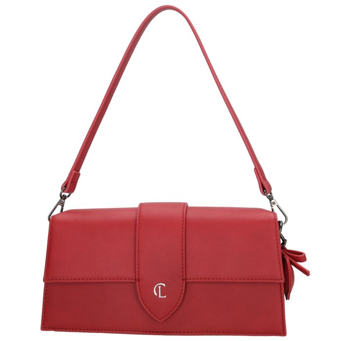 Charm London Castle Hill Crossbodytas