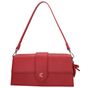 Charm London Castle Hill Crossbodytas