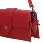 Charm London Castle Hill Crossbodytas
