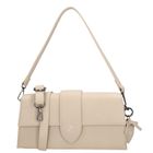 Charm London Castle Hill Crossbodytas