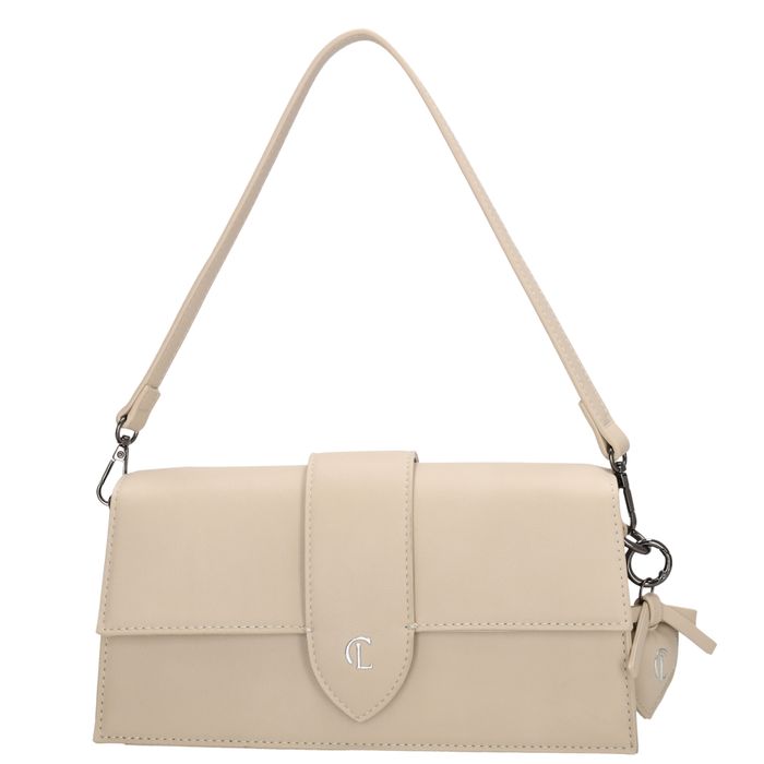 Charm London Castle Hill Crossbodytas