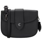 Charm London Castle Hill Crossbody Bag