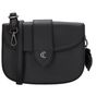 Charm London Castle Hill Crossbody Bag