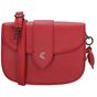 Charm London Castle Hill Crossbody Bag