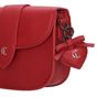 Charm London Castle Hill Crossbody Bag