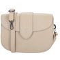 Charm London Castle Hill Crossbodytas