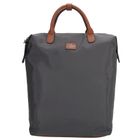 Charm London Buckingham Rugzak 15,6 inch (34.5x19.4 cm)