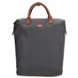 Charm London Buckingham Backpack 15,6 inch (34.5x19.4 cm)
