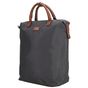 Charm London Buckingham Backpack 15,6 inch (34.5x19.4 cm)