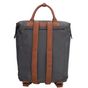 Charm London Buckingham Backpack 15,6 inch (34.5x19.4 cm)