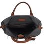 Charm London Buckingham Backpack 15,6 inch (34.5x19.4 cm)