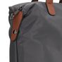 Charm London Buckingham Backpack 15,6 inch (34.5x19.4 cm)