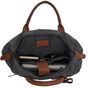 Charm London Buckingham Backpack 15,6 inch (34.5x19.4 cm)