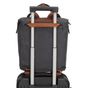 Charm London Buckingham Backpack 15,6 inch (34.5x19.4 cm)