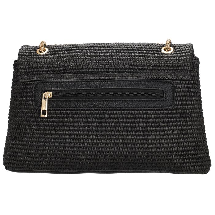 Charm London Paris Crossbodytas