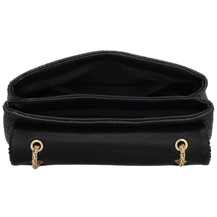 Charm London Paris Crossbodytas