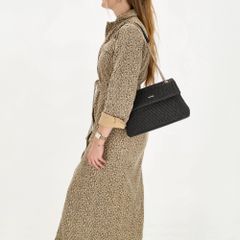 Charm London Paris Crossbodytas