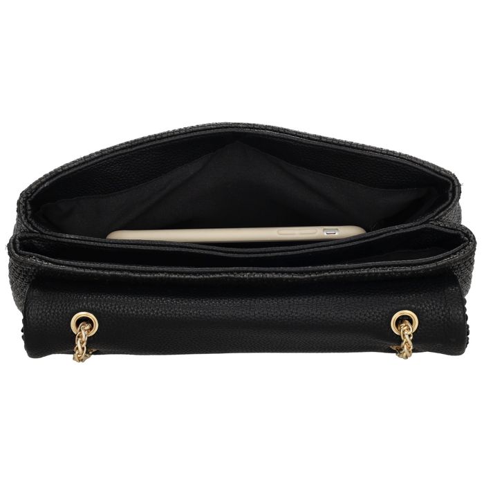 Charm London Paris Crossbodytas