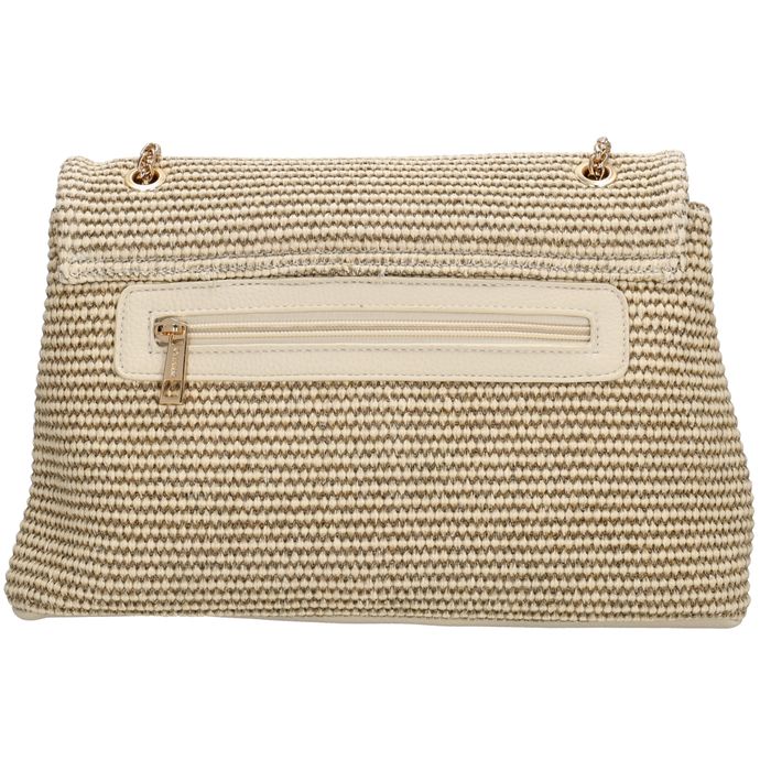 Charm London Paris Crossbodytas