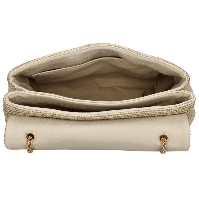 Charm London Paris Crossbodytas