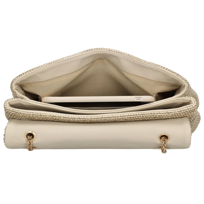 Charm London Paris Crossbodytas