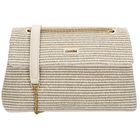 Charm London Paris Crossbodytas