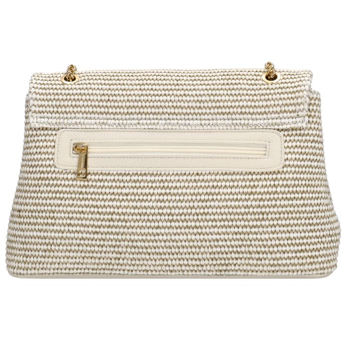 Charm London Paris Crossbodytas