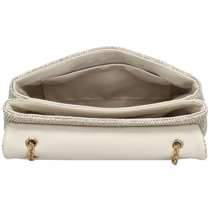 Charm London Paris Crossbodytas