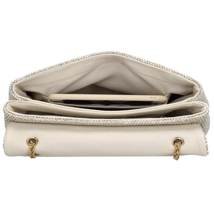 Charm London Paris Crossbodytas