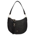 Charm London Paris Shoulder bag