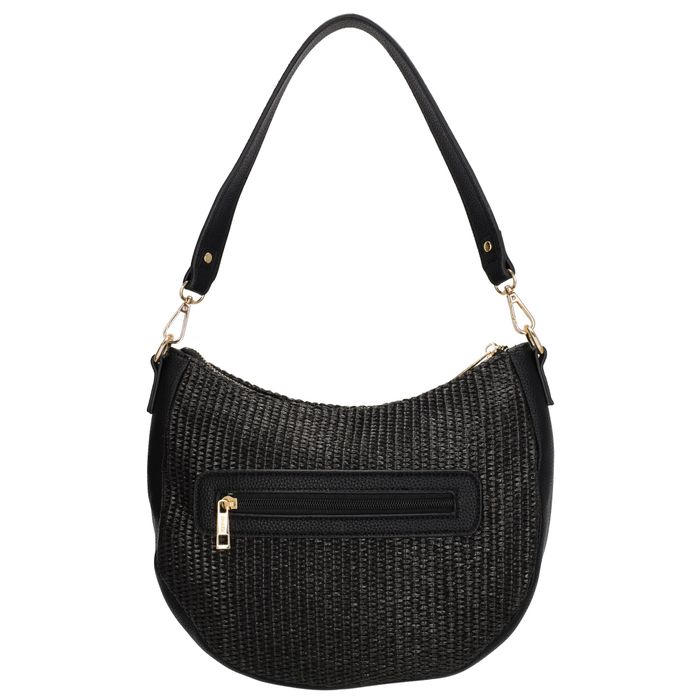 Charm London Paris Shoulder bag