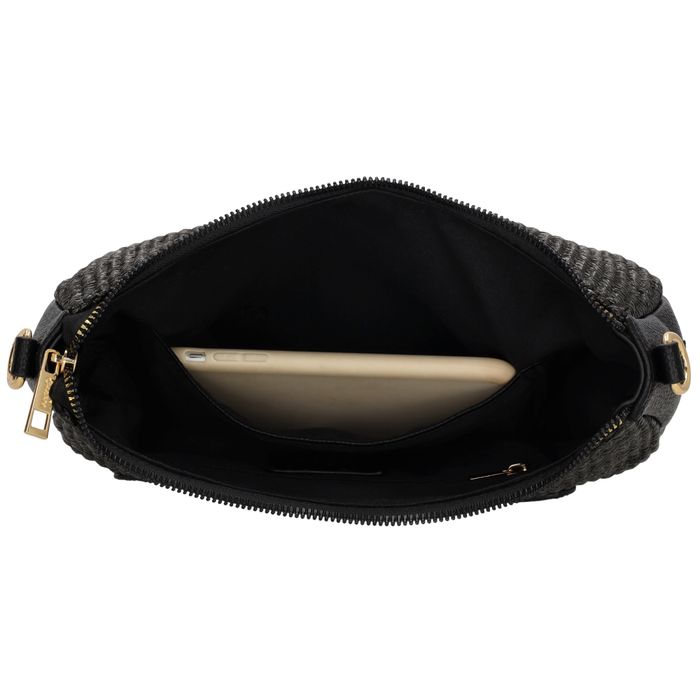 Charm London Paris Shoulder bag