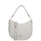 Charm London Paris Shoulder bag