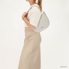 Charm London Paris Shoulder bag