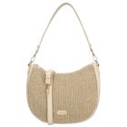 Charm London Paris Shoulder bag
