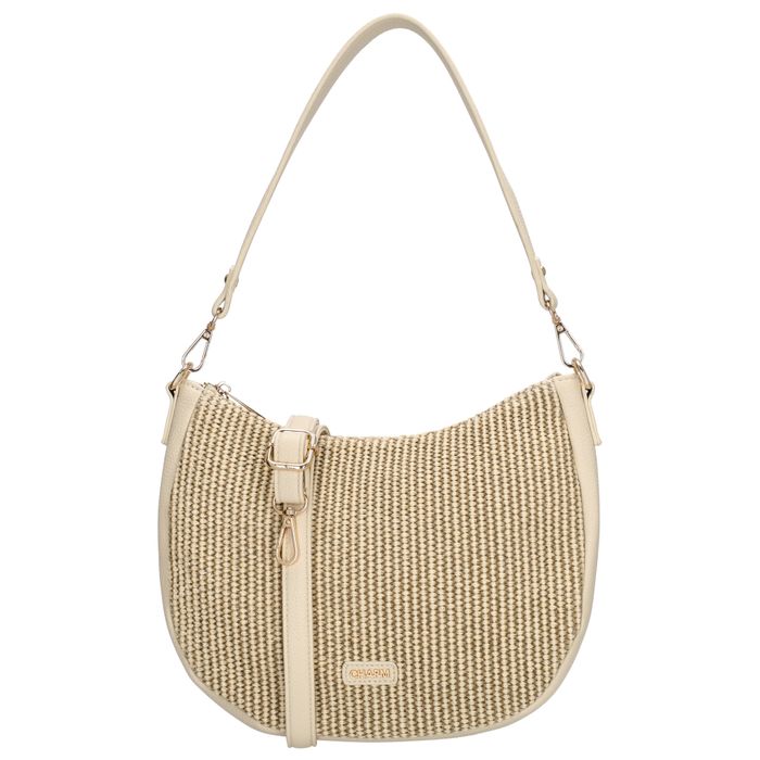 Charm London Paris Shoulder bag