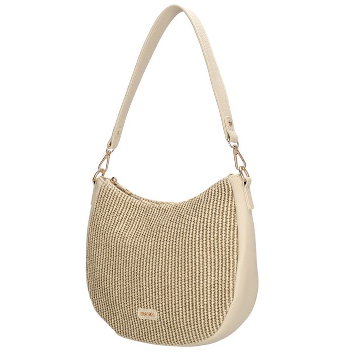 Charm London Paris Shoulder bag