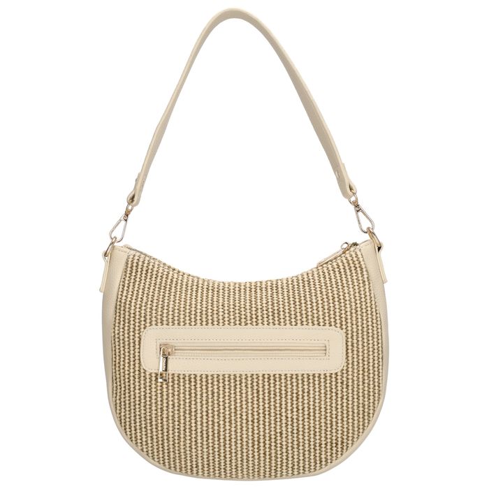 Charm London Paris Schoudertas