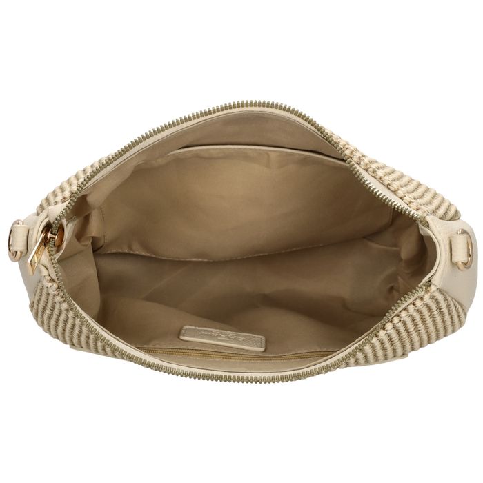 Charm London Paris Shoulder bag