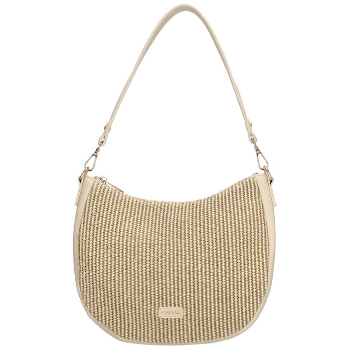 Charm London Paris Shoulder bag