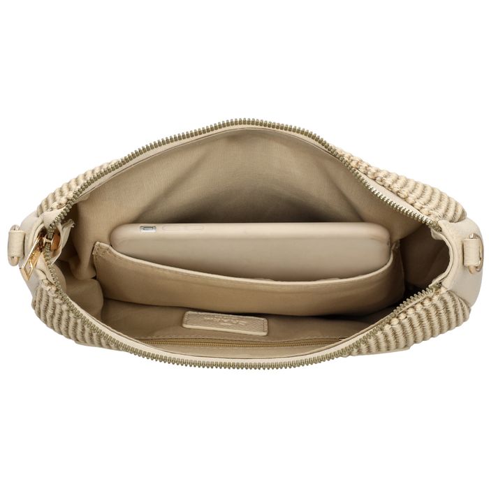 Charm London Paris Shoulder bag