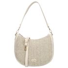 Charm London Paris Shoulder bag