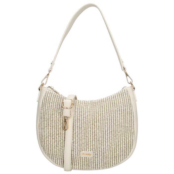 Charm London Paris Schoudertas