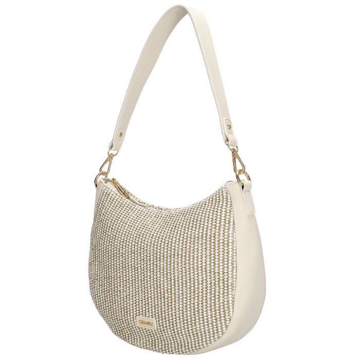 Charm London Paris Schoudertas