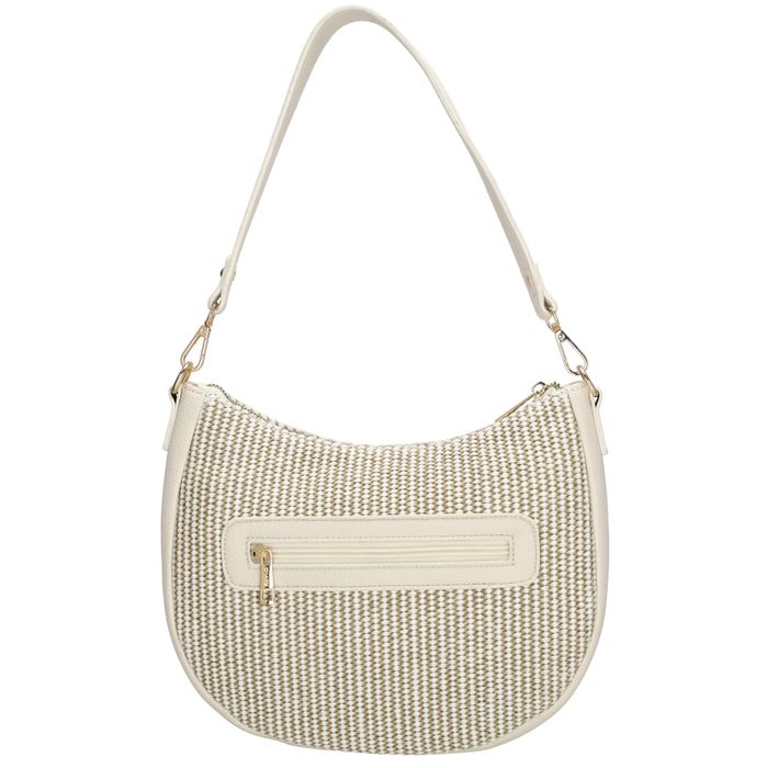 Charm London Paris Schoudertas