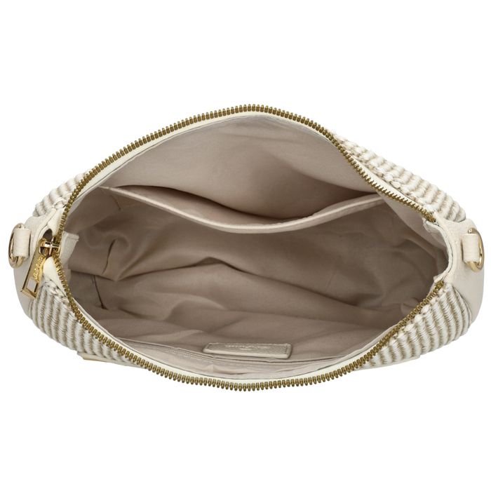 Charm London Paris Schoudertas