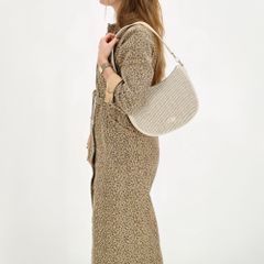 Charm London Paris Schoudertas