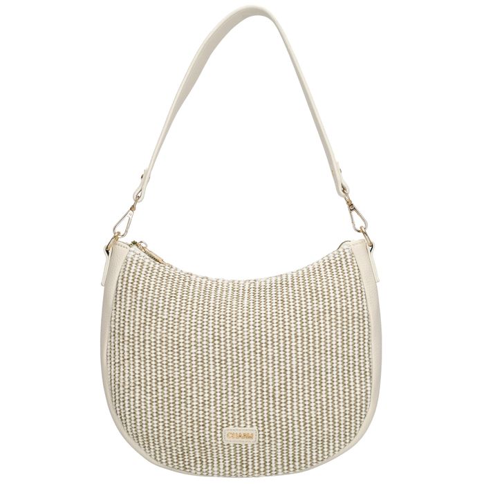 Charm London Paris Schoudertas